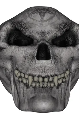 ปกนิยาย HAPPY SONGKRAN DAY สุขสันต์ สงกรานต์สีเลือด