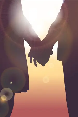 ปกนิยาย Us, The Stories เรื่องนี้เกี่ยวกับความรัก