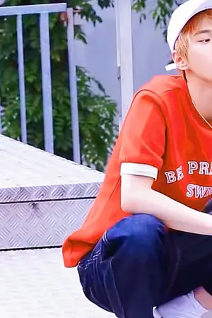 ปกนิยาย SOME | JAEDO