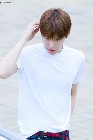 ปกนิยาย 大学 ไดอารี่พี่มหาลัย ( JAEDO )