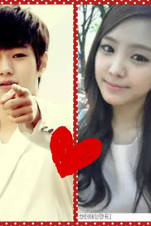 ปกนิยาย Mafia  Boy  รักหมดใจคุณชายมาเฟีย