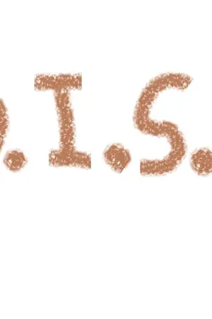 ปกนิยาย สลับที่หัวใจให้นายมารักกัน