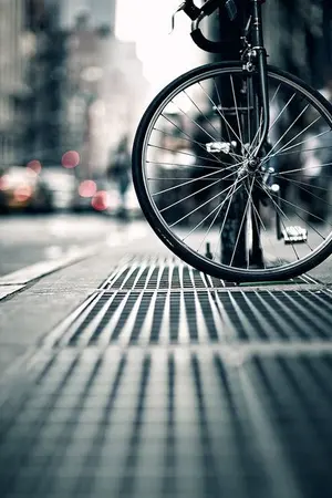 ปกนิยาย JOURNEY DIARY