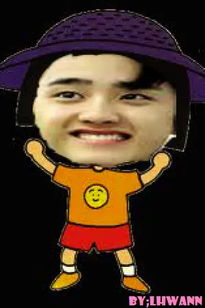 ปกนิยาย Close3