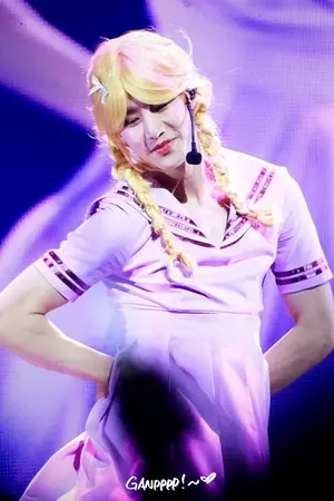 ปกนิยาย [FIC GOT7] ไอดิน | JARK ft.JB & Bambam