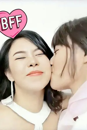 ปกนิยาย ฟิค  [beecris ] สะดุดรักเกมส์วัดใจ (ไม่ปล่อยมือ)