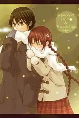 ปกนิยาย สาปรักวุ่นวาย เจ้าชายเทนนิส [Fic Prince Of Tennis ]