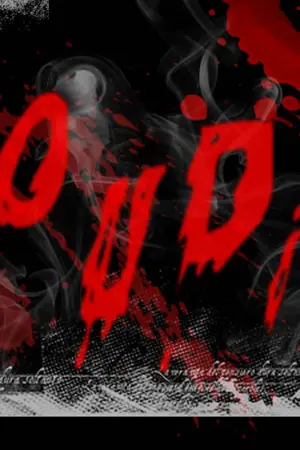 ปกนิยาย Death Man เกมมรณะ (20+)