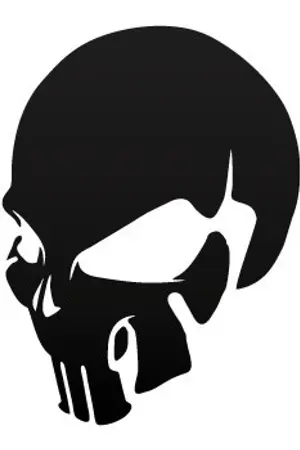 ปกนิยาย Legend of pirate Online เปิดตำนานล่าสมบัติสุดขอบโลก