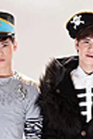 ปกนิยาย TaoXKacha { love of confused } AF8