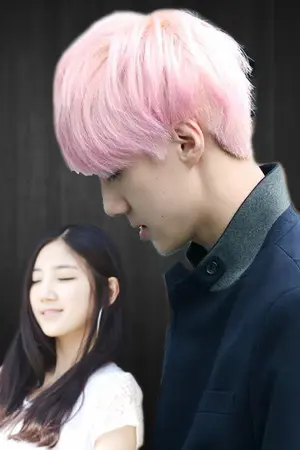 ปกนิยาย [Fic EXO EXIT ] XOXIT MAKNAE โอป้าจ๋า...ทำไงดีฉันรักพี่!