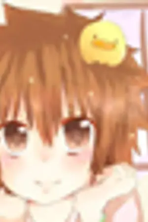 ปกนิยาย FIC REBORN : All27' Lovely Complex บอสครับ! ผมรักคุณ