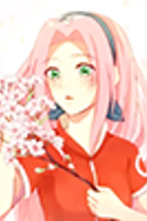 ปกนิยาย FIC NARUTO : Summer Paradise เกาะนี้มีแต่รัก ✿