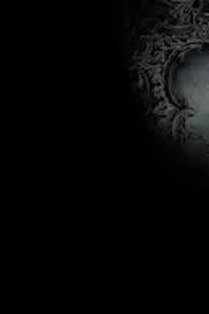 ปกนิยาย Secret LoVe รักนี้มีความลับ ?!