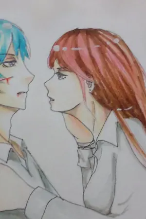 ปกนิยาย กระชับหัวใจนายซาดิส