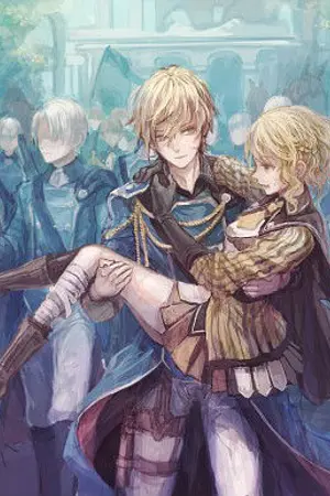 ปกนิยาย เซตชะนีไทย : พนาวันอนธการ