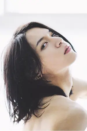 ปกนิยาย ห้องทำของ สาขาสอง