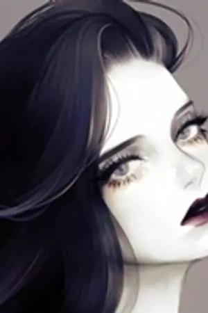 ปกนิยาย ♛ Princess 1st ♛ : เจ้าหญิงอันดับหนึ่ง