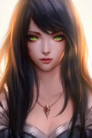 ปกนิยาย เปลี่ยนนางร้ายให้เป็นตัวประกอบ(แน่ใจหรอ)