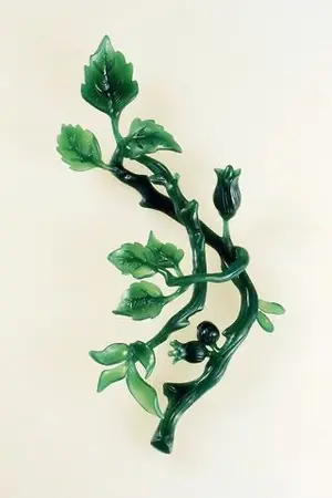 ปกนิยาย ดีไซน์ชีวิต ลิขิตเอง