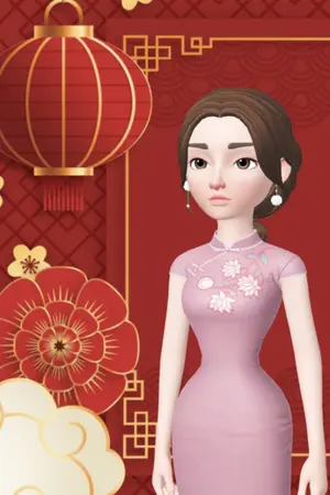 ปกนิยาย เริ่มใหม่ในยุค 70