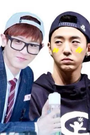 ปกนิยาย RARE