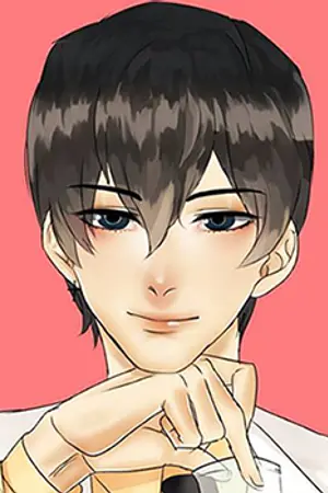 ปกนิยาย Hynotixlution...เสพรัก เสพ(หมอ)ยา