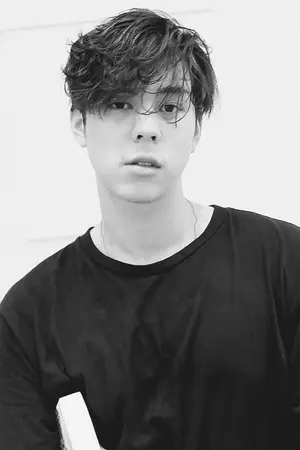 ปกนิยาย Yours Truly