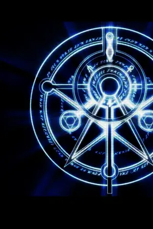 ปกนิยาย Fic Yaoi  [Flower  project]  all Movie or Series