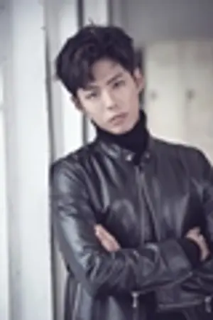 ปกนิยาย Intense passion ตกหลุมพราง(รัก)นายมาเฟีย