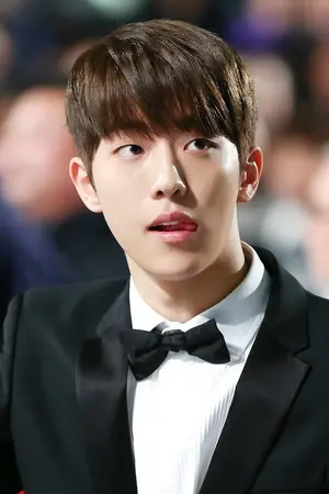 ปกนิยาย Dangerous & hate แค้นร้าย  แค้นรัก