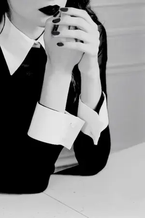 ปกนิยาย Catch take วายร้ายคดีลับ [Ver.2]