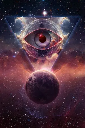 ปกนิยาย ชีวิตวัยไหน ?