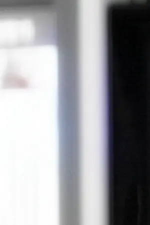 ปกนิยาย [Fic 2PM] Shadow Lover [KhunWoo]