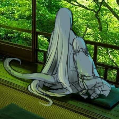 [สอบถาม] เรื่องเคาะ ไม่เคาะบรรทัด