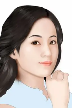 ปกนิยาย หลังสุดท้ายซอยซ้ายมือ