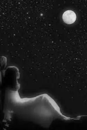 ปกนิยาย It possible my dog เพราะรักไม่มีกฎเกณฑ์