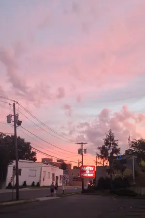 ปกนิยาย '  jayxt  #jaeyong