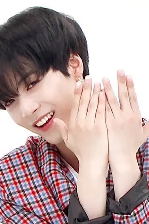 ปกนิยาย [SF/OS] Nu'est/Produce101/Wanna one