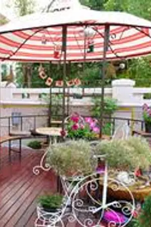 ปกนิยาย Love game เกมรักอลวนใจติดกับดักนายหน้าหล่อ