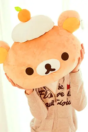 ปกนิยาย ขายนิยายมือสองสภาพดี 80-90% ราคากันเอง!