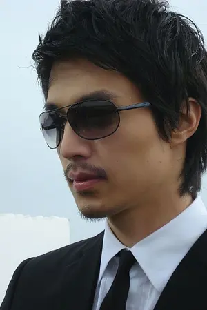 ปกนิยาย วิวาห์รักจอมบงการ