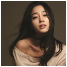 ปกนิยาย พายุร้ายในสายหมอก