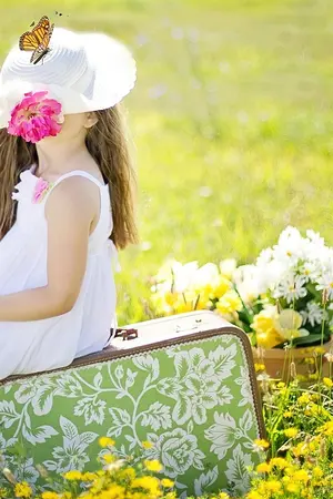 ปกนิยาย เล่ห์รักเกมกามเทพ