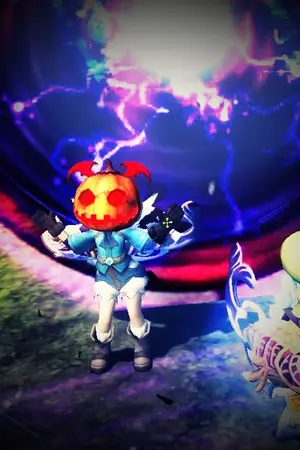 ปกนิยาย You're my Dairy