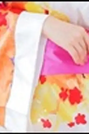 ปกนิยาย ลองโค้ดเฉยเฉย