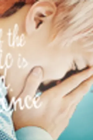 ปกนิยาย (OS/SF) ♡ Krisyeol' xxx