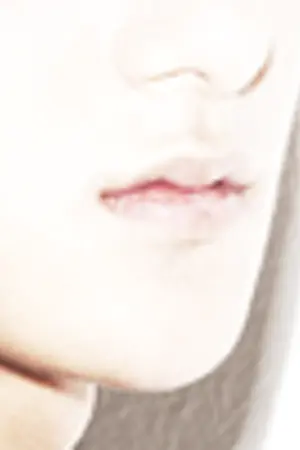 ปกนิยาย 【血牡丹'】(Krisyeol)