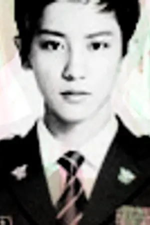 ปกนิยาย Successor. (Krisyeol)