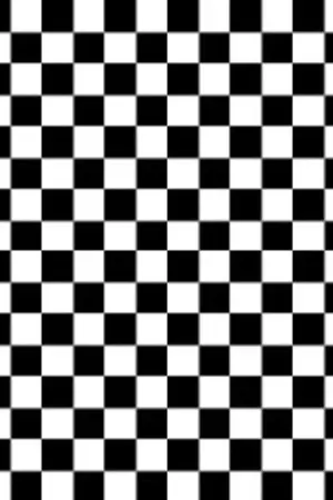 ปกนิยาย (SF/OS) SUBJECTIVE - GOT7